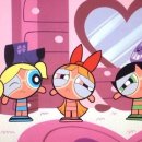 우진카랜드 이미지