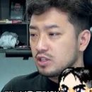 화훼기능사 이미지