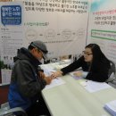 내셔날오일웰바르코코리아(유) | 영남권 2014년 부산잡 페스티벌