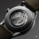 더크립56 이미지