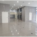 가좌1-03-039 이미지