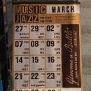 (주)슈파스 이미지