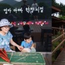 구덕공원 Daum카페