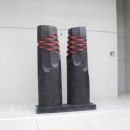 C ART MUSEUM 이미지