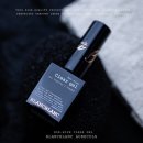 블랑블랑 이미지