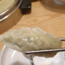 짱만두