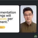 (주)카카오모빌리티 이미지