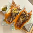 내돈내산 [대구 수성구 맛집] 하바네로 본점 멕시칸라이스 &amp; 비프치즈타코 솔직 후기