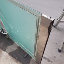 삼광주유소 이미지