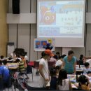 그림교실 이미지