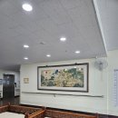 경기도립노인전문용인병원 이미지