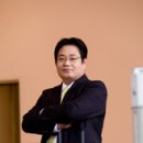 부동산공경매 이미지