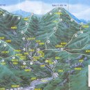 1352 Daum카페