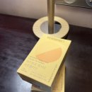 회,장,메 | 메리브로 애사비 브로멜라인 후기