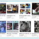 군포경희한의원 이미지