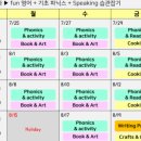 왈츠공부방
