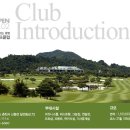 칠전동길3 이미지