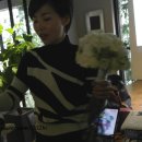 윈터 플라워 클래스 이미지