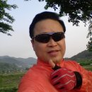 상주초등학교 이미지