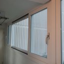 양덕동140 이미지