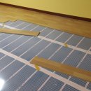 가호 에일린의 뜰 이미지