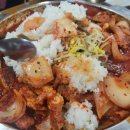 수영식당 이미지