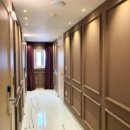 넘버25호텔 동대문점 이미지