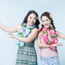 하와이 훌라댄스 (초급반) 이미지