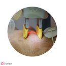 김앤김피부과의원 이미지