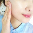 (주)레몬소프트 이미지