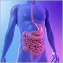 부산내과의원 이미지