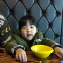 효재농장 이미지