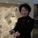 아해한국전통문화어린이박물관(아해박물관) 이미지