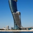 캐피탈관광호텔 이미지