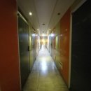 금화로108번길 이미지