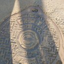 서귀포남원공인중개사사무소 이미지