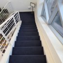 오하(O-ha) 이미지