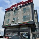 콩앤삐 펜션 이미지