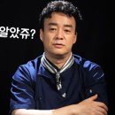 휴먼프라자 이미지