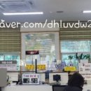 오창읍보건지소 이미지