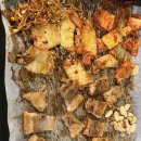 타코로와 매곡점