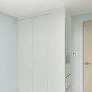 송정대로-22 이미지