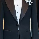 경기도 수원시 장안구 경수대로994번길 이미지