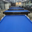 부자당구장 이미지