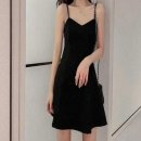 실루엣 쇼핑하우