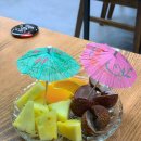 흥칼 | 흥칼 운정본점_운정 해물칼국수 맛집