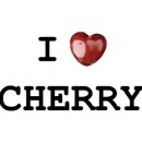 체리호텔 이미지