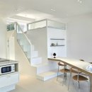 송정담다펜션 이미지