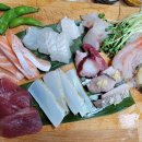 초록마을(과천점) 이미지