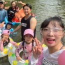 삼방로 769 이미지